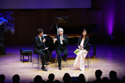 20160416CHc_talk con_15_.jpg